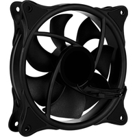 AeroCool Eclipse 12 Image #6