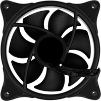 AeroCool Eclipse 12 Image #4