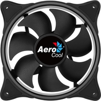 AeroCool Eclipse 12 Image #3