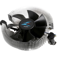 Zalman CNPS80G Image #1