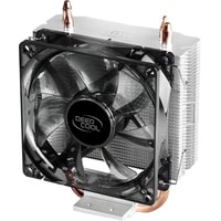 DeepCool GAMMAXX 200 V2 DP-MCH2-GMX200-V2