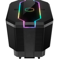 Cooler Master MasterAir MA620M MAM-D6PN-120PA-R1 Image #1