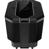 Cooler Master MasterAir MA620M MAM-D6PN-120PA-R1 Image #2