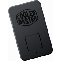 Cooler Master MasterAir MA620M MAM-D6PN-120PA-R1 Image #6