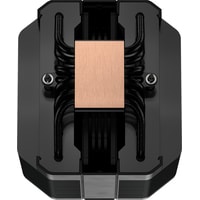 Cooler Master MasterAir MA620M MAM-D6PN-120PA-R1 Image #4