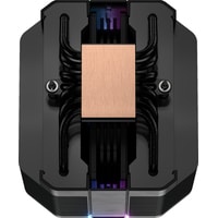 Cooler Master MasterAir MA620M MAM-D6PN-120PA-R1 Image #3