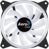 AeroCool Duo 12 Image #2