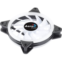 AeroCool Duo 12 Image #8