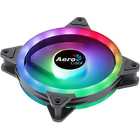 AeroCool Duo 12 Image #7