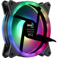 AeroCool Duo 12 Image #5