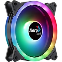 AeroCool Duo 12 Image #3