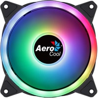 AeroCool Duo 12