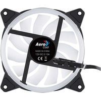 AeroCool Duo 12 Image #6