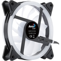 AeroCool Duo 12 Image #4