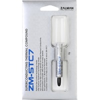 Zalman ZM-STC7 (4 г) Image #4