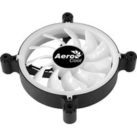 AeroCool Spectro 12 FRGB Image #8