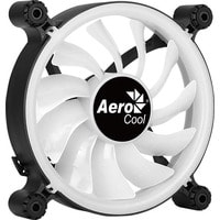 AeroCool Spectro 12 FRGB Image #5