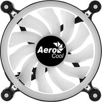 AeroCool Spectro 12 FRGB Image #2