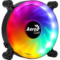 AeroCool Spectro 12 FRGB Image #4