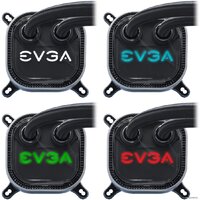 EVGA CLC 360mm 400-HY-CL36-V1 Image #2
