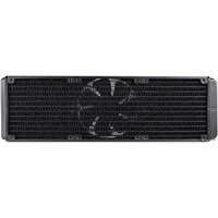 EVGA CLC 360mm 400-HY-CL36-V1 Image #5