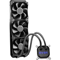 EVGA CLC 360mm 400-HY-CL36-V1 Image #1