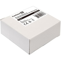 ExeGate EX08025SAT EX288994RUS Image #5