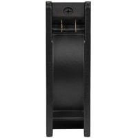 ExeGate EX08025SAT EX288994RUS Image #4