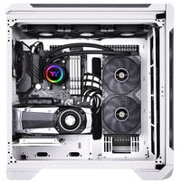 Thermaltake Toughliquid 280 ARGB Sync CL-W320-PL14BL-A Image #5