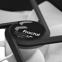 Fractal Design Prisma AL-18 PWM FD-FAN-PRI-AL18-PWM-2P Image #8