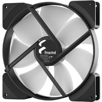 Fractal Design Prisma AL-18 PWM FD-FAN-PRI-AL18-PWM-2P Image #6