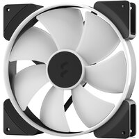 Fractal Design Prisma AL-18 PWM FD-FAN-PRI-AL18-PWM-2P Image #5