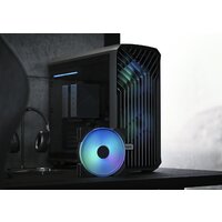 Fractal Design Prisma AL-18 PWM FD-FAN-PRI-AL18-PWM-2P Image #11