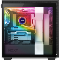 NZXT Kraken X63 RGB RL-KRX63-RW Image #6