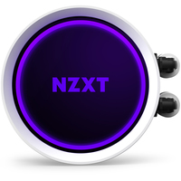 NZXT Kraken X63 RGB RL-KRX63-RW Image #4