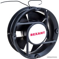 Rexant RХ 17251HBL 220VAC 72-6170