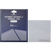 Thermalright Extreme Odyssey II 120x120x3.0mm Image #1