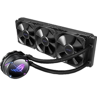 ASUS ROG Strix LC II 360 Image #1