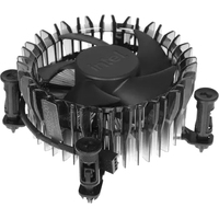 Intel Laminar RS1 Image #1