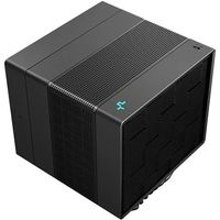 DeepCool Assassin IV Image #2