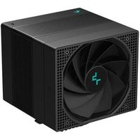 DeepCool Assassin IV Image #3