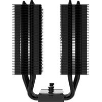 ID-Cooling SE-207-XT ARGB Image #8