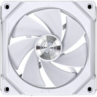 Lian Li Uni Fan SL V2 120 Reverse G99.12RSLV21W.00 Image #1