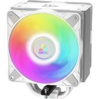 Arctic Freezer 36 A-RGB White ACFRE00125A Image #1