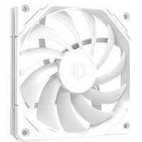 ID-Cooling TF-12015-W