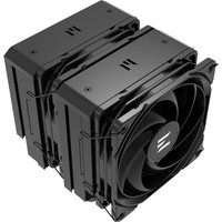 Zalman CNPS14X Duo Image #1