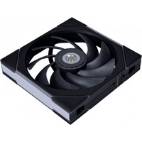 Lian Li Uni Fan TL 140 G99.14TL1B.00 Image #3