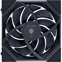 Lian Li Uni Fan TL 140 G99.14TL1B.00 Image #5