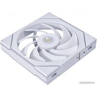 Lian Li Uni Fan TL 140 G99.14TL1W.00 Image #3