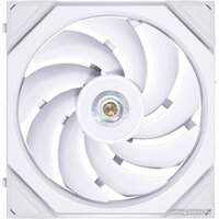 Lian Li Uni Fan TL 140 G99.14TL1W.00 Image #4